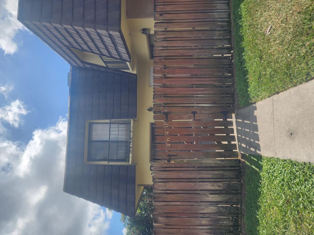 4640 Cherry Road, Unit 150, West Palm Beach, FL 33417 Photo