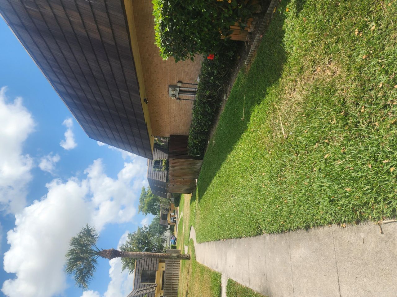 4640 Cherry Road, Unit 150, West Palm Beach, FL 33417 Photo