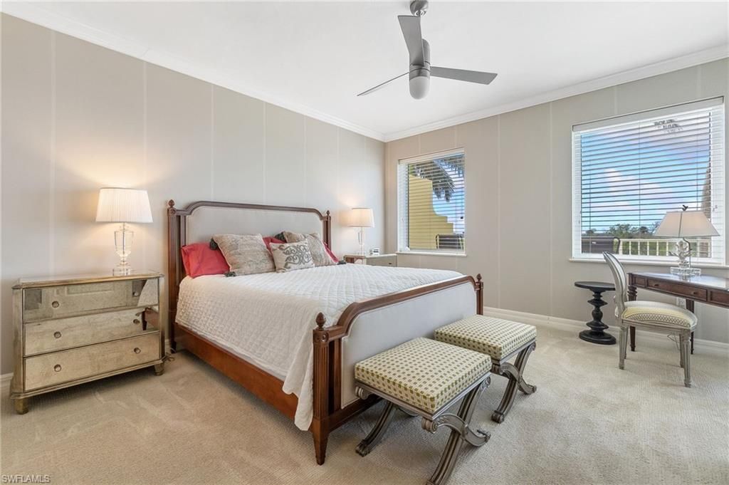 4761 West Bay Blvd, Unit 205, Estero, FL 33928 Photo