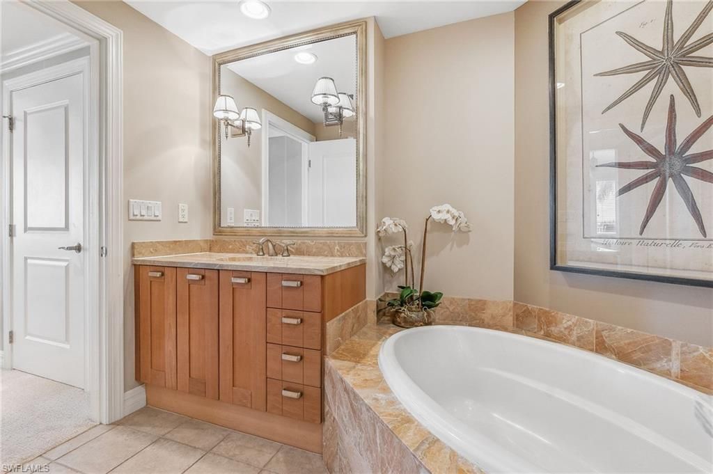 4761 West Bay Blvd, Unit 205, Estero, FL 33928 Photo