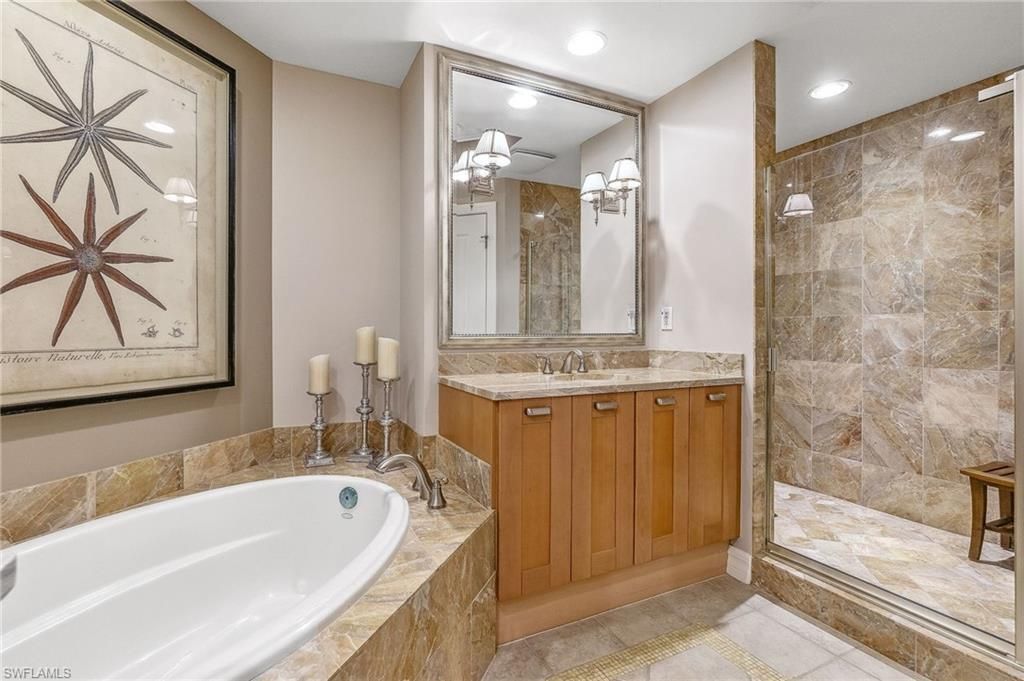 4761 West Bay Blvd, Unit 205, Estero, FL 33928 Photo