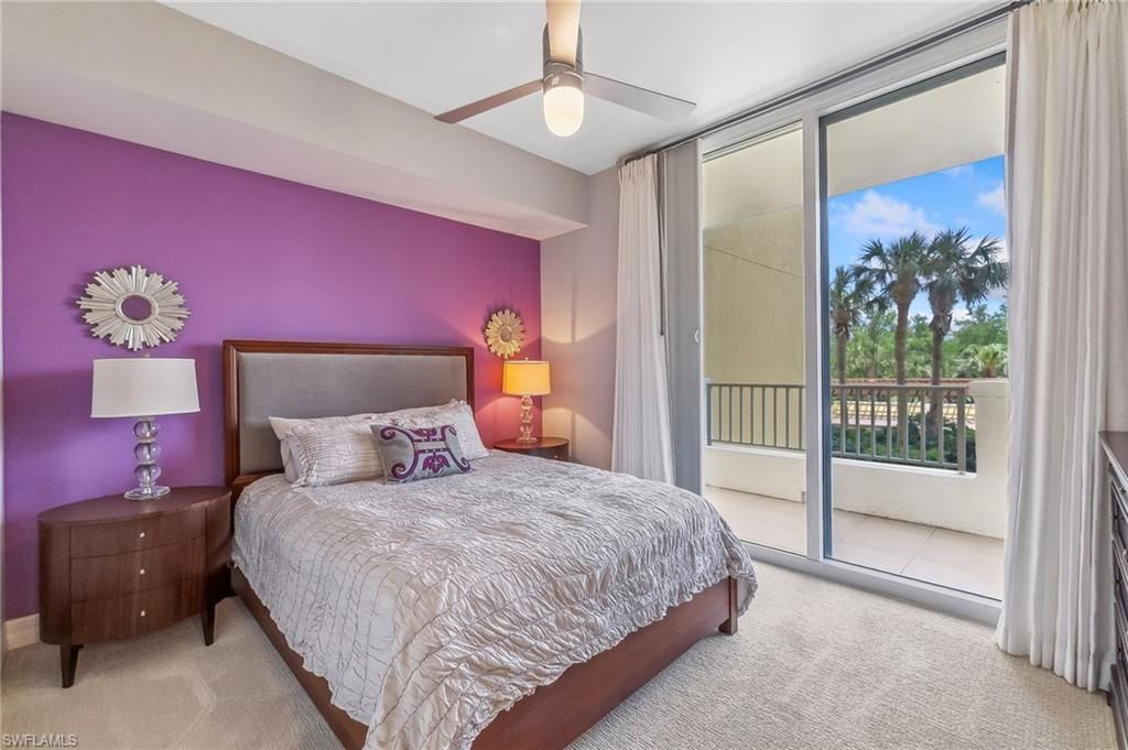 4761 West Bay Blvd, Unit 205, Estero, FL 33928 Photo