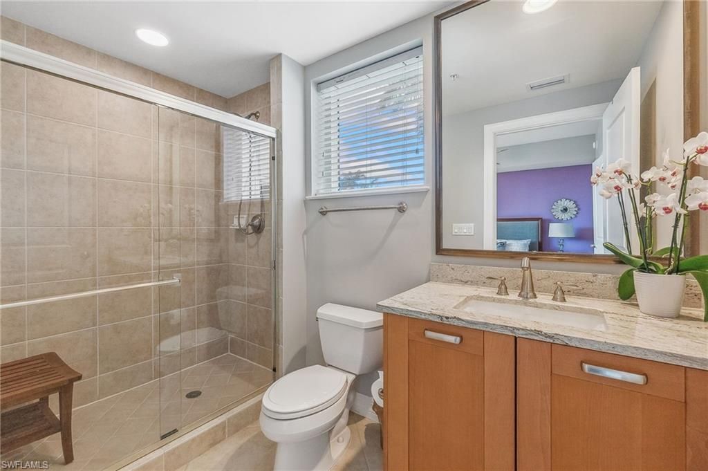 4761 West Bay Blvd, Unit 205, Estero, FL 33928 Photo