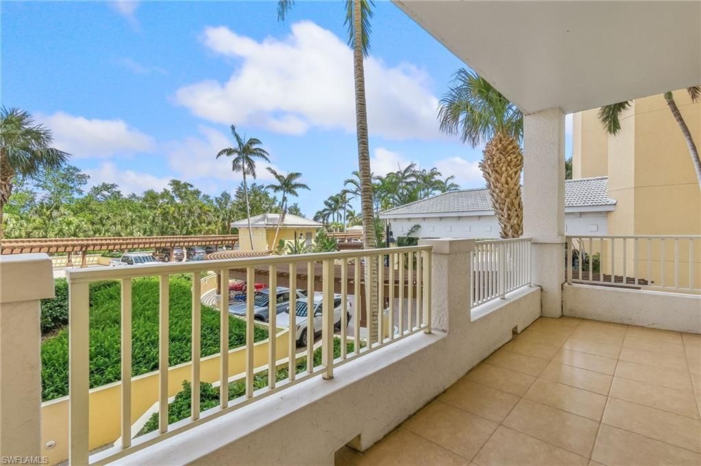 4761 West Bay Blvd, Unit 205, Estero, FL 33928 Photo