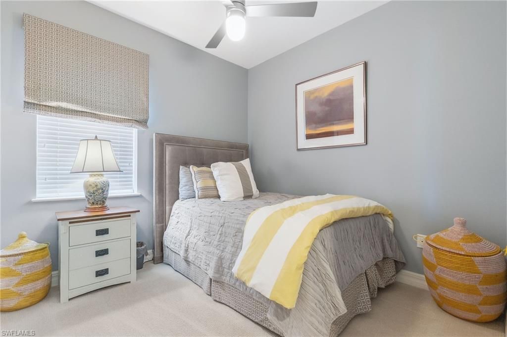 4761 West Bay Blvd, Unit 205, Estero, FL 33928 Photo