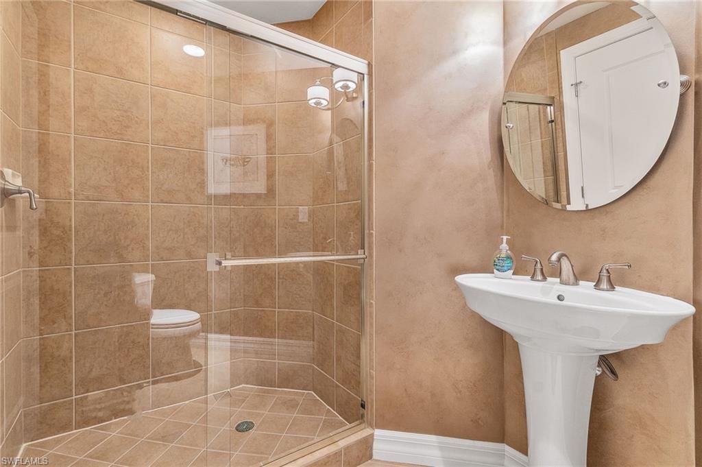 4761 West Bay Blvd, Unit 205, Estero, FL 33928 Photo