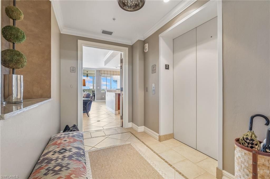 4761 West Bay Blvd, Unit 205, Estero, FL 33928 Photo