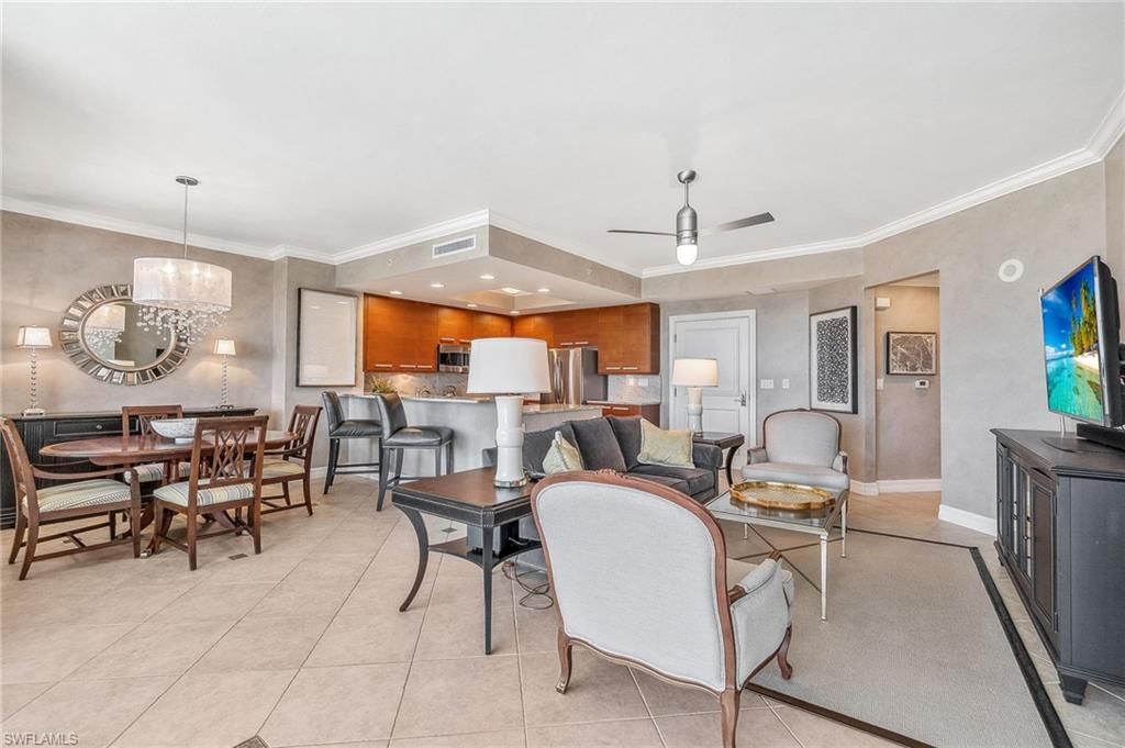 4761 West Bay Blvd, Unit 205, Estero, FL 33928 Photo