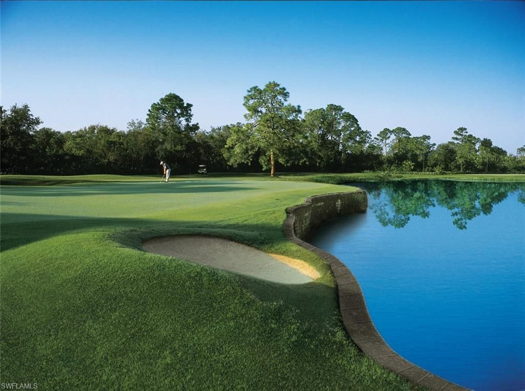 4761 West Bay Blvd, Unit 205, Estero, FL 33928 Photo