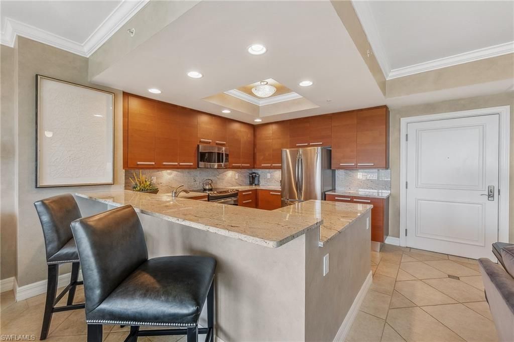 4761 West Bay Blvd, Unit 205, Estero, FL 33928 Photo