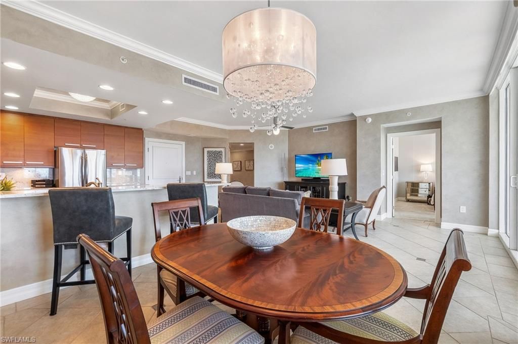 4761 West Bay Blvd, Unit 205, Estero, FL 33928 Photo