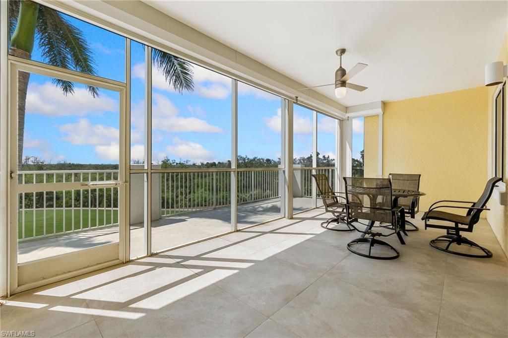 4761 West Bay Blvd, Unit 205, Estero, FL 33928 Photo