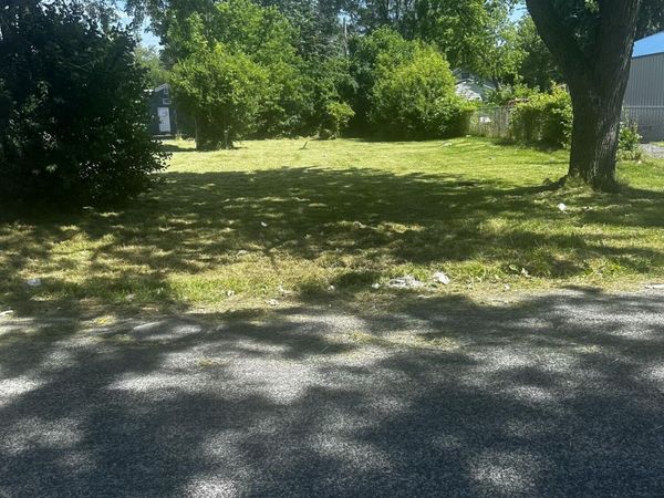 2361 Baldwin Street, Saginaw, MI 48601