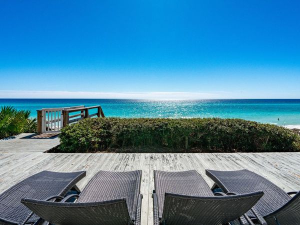 2720 E County Highway 30A, Santa Rosa Beach, FL 32459