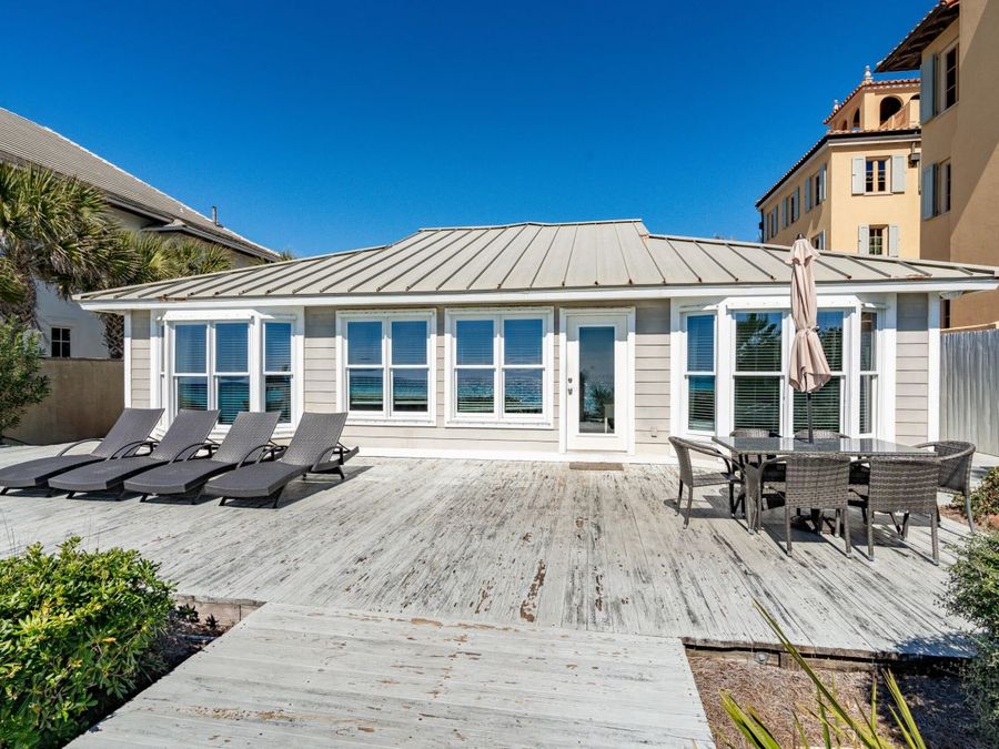 Property Image 53
