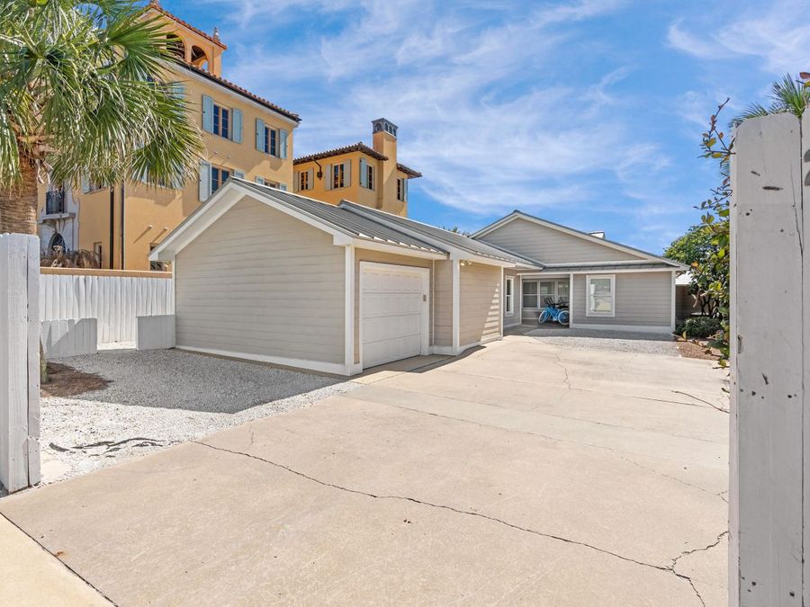 Property Image 63