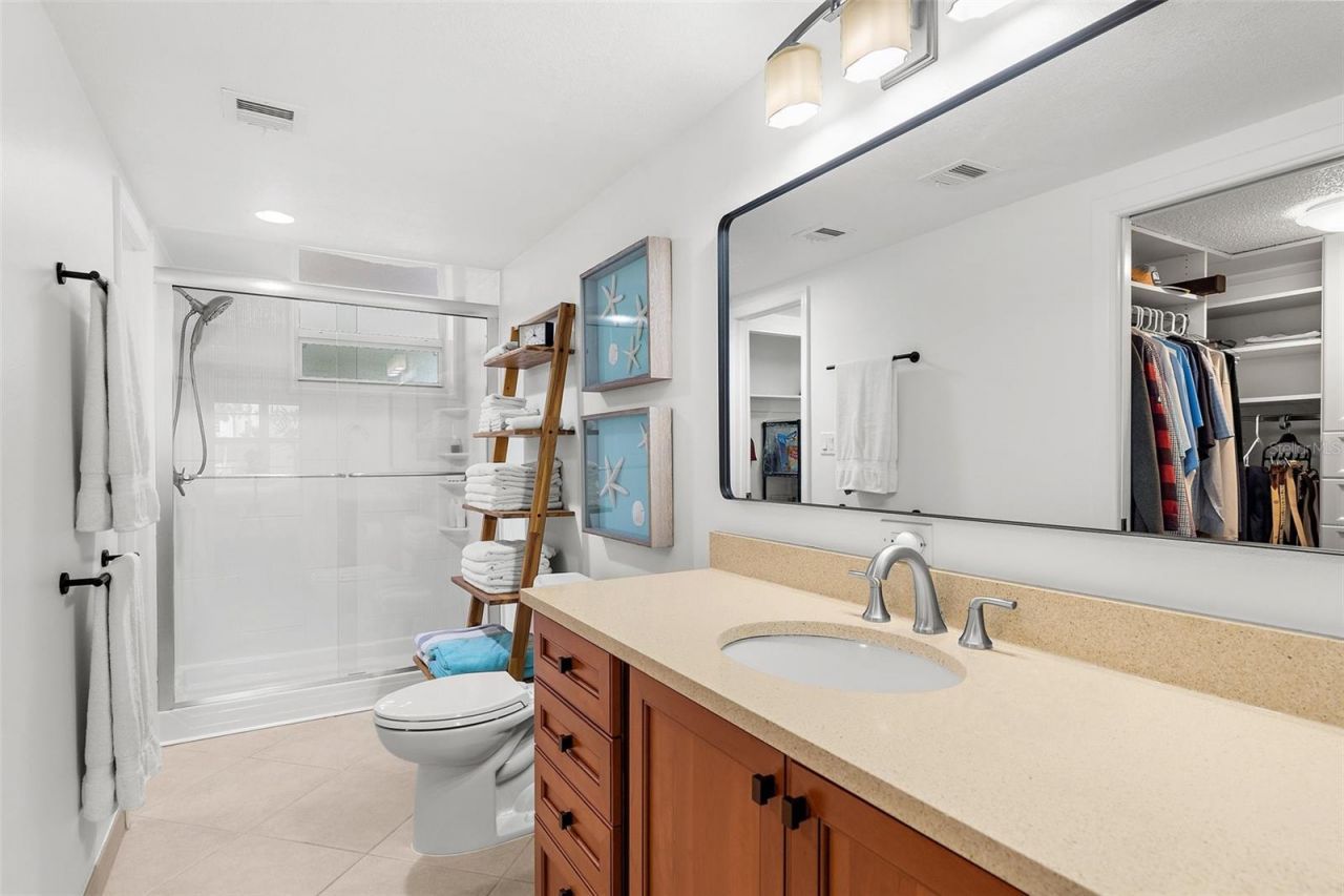 600 Sutton Place, Unit 101B, Longboat Key, FL 34228 Photo