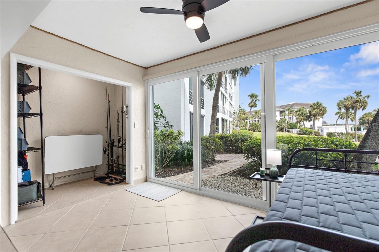 600 Sutton Place, Unit 101B, Longboat Key, FL 34228 Photo