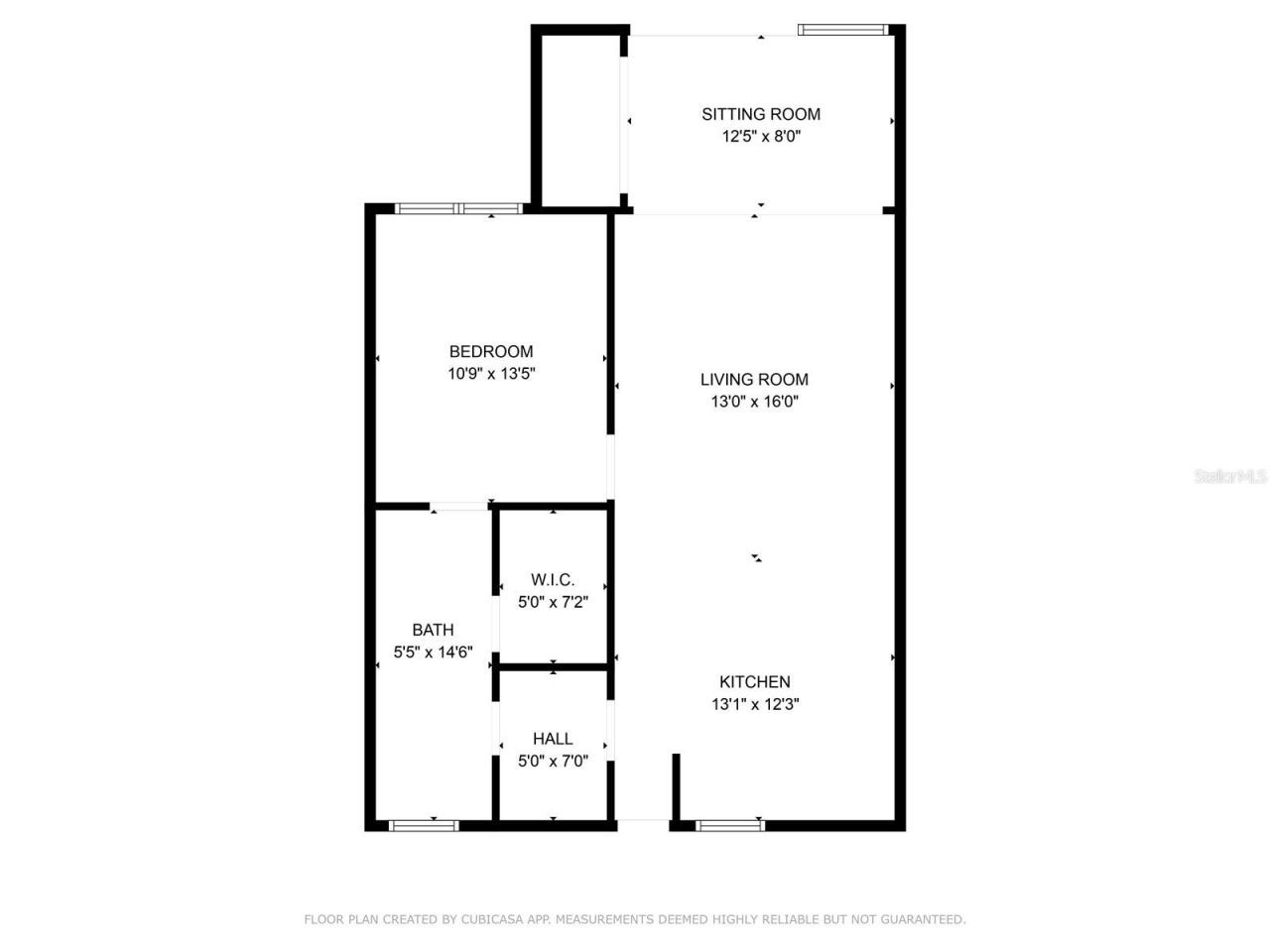 600 Sutton Place, Unit 101B, Longboat Key, FL 34228 Photo