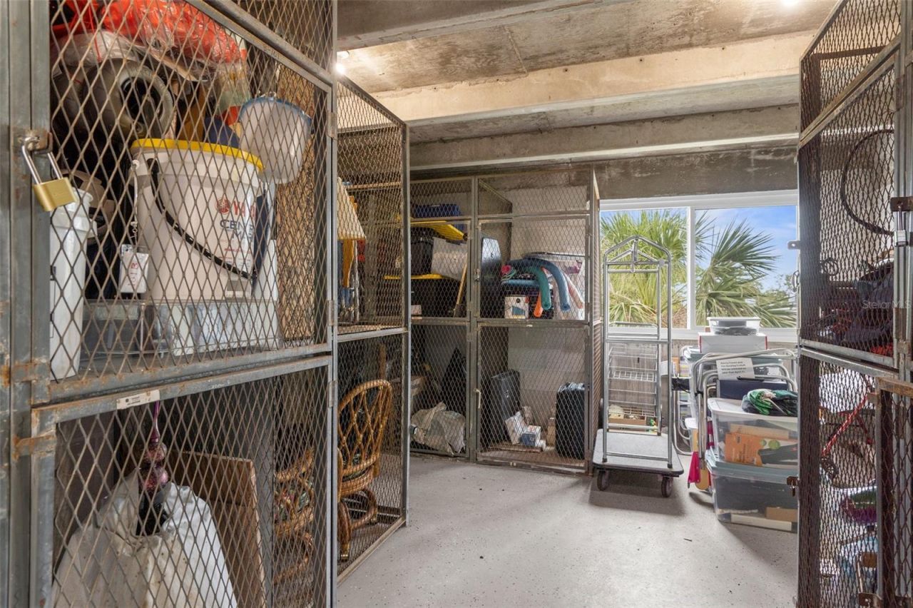 600 Sutton Place, Unit 101B, Longboat Key, FL 34228 Photo