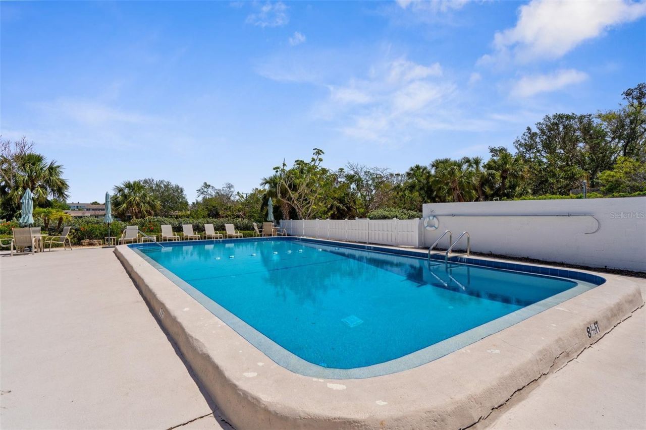 600 Sutton Place, Unit 101B, Longboat Key, FL 34228 Photo