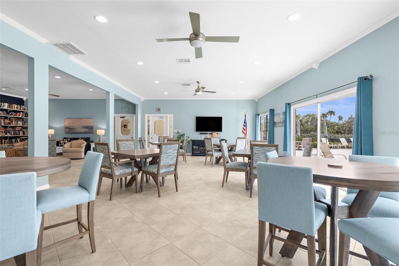 600 Sutton Place, Unit 101B, Longboat Key, FL 34228 Photo
