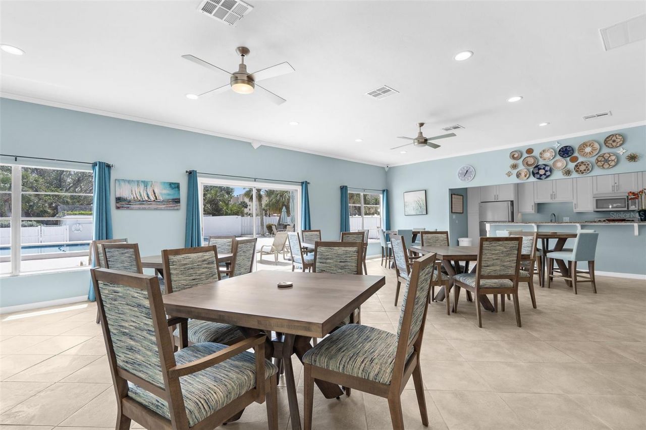 600 Sutton Place, Unit 101B, Longboat Key, FL 34228 Photo