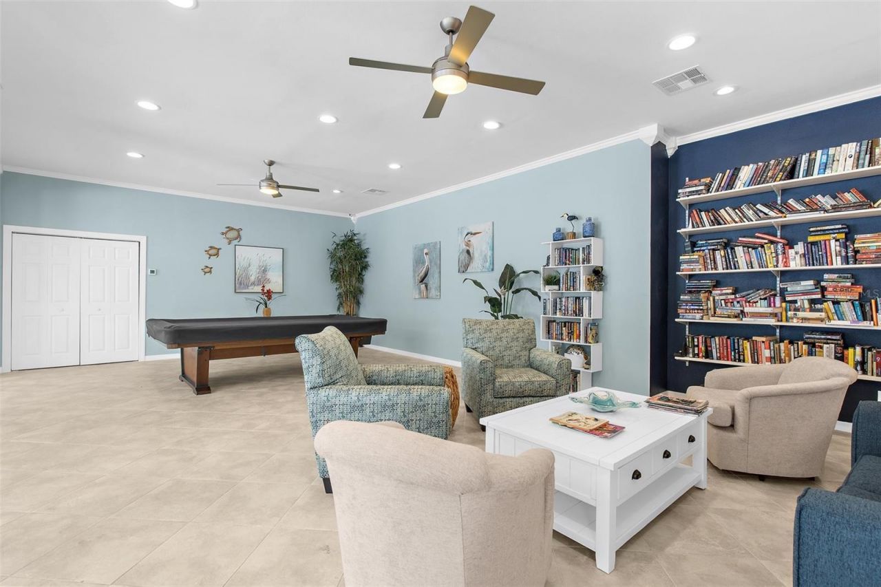 600 Sutton Place, Unit 101B, Longboat Key, FL 34228 Photo