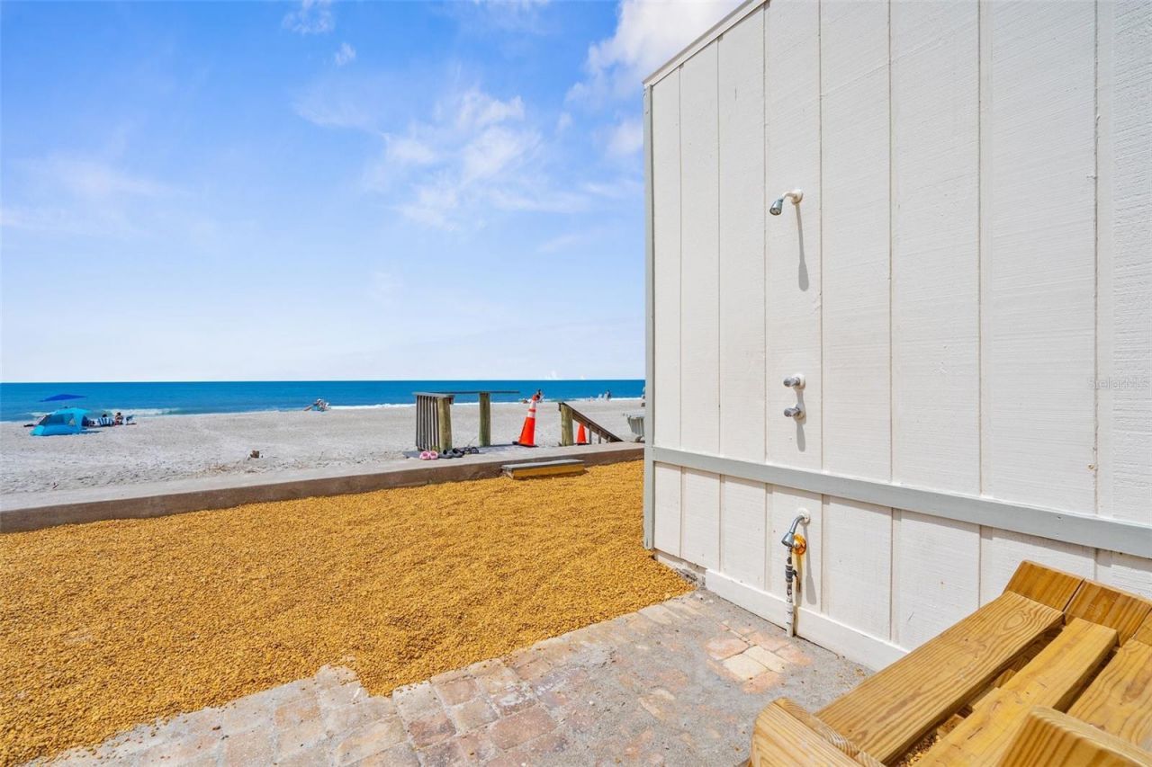 600 Sutton Place, Unit 101B, Longboat Key, FL 34228 Photo