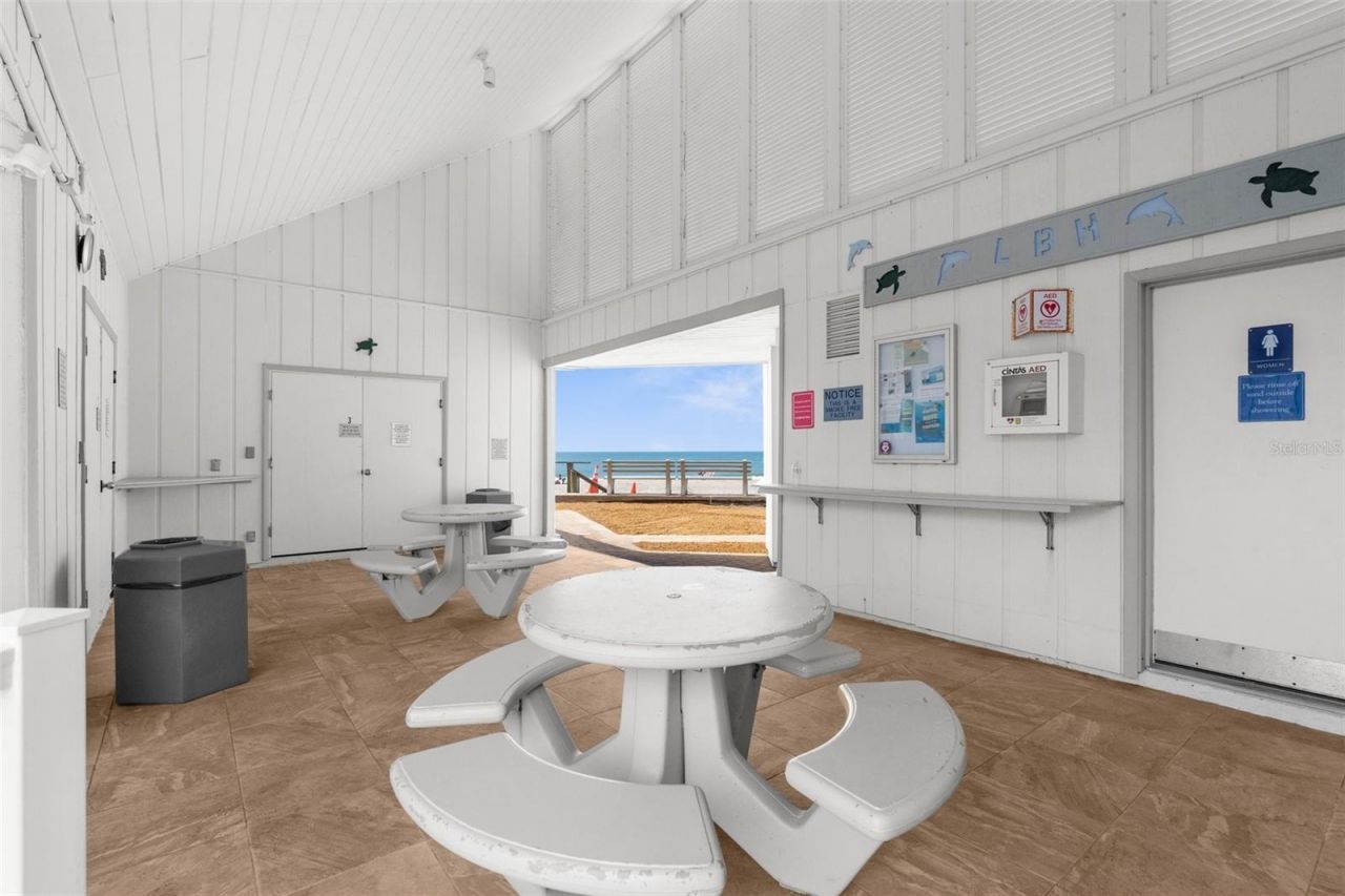 600 Sutton Place, Unit 101B, Longboat Key, FL 34228 Photo