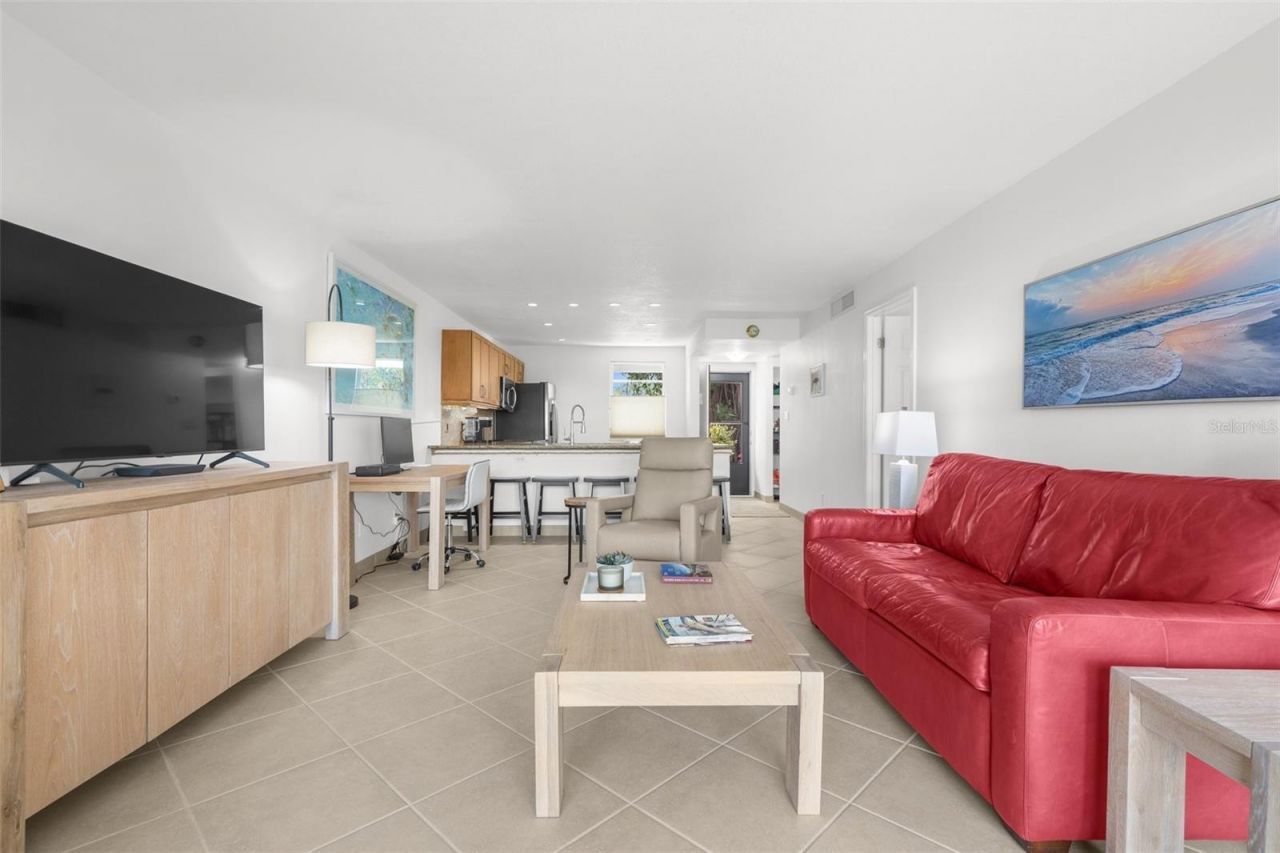 600 Sutton Place, Unit 101B, Longboat Key, FL 34228 Photo
