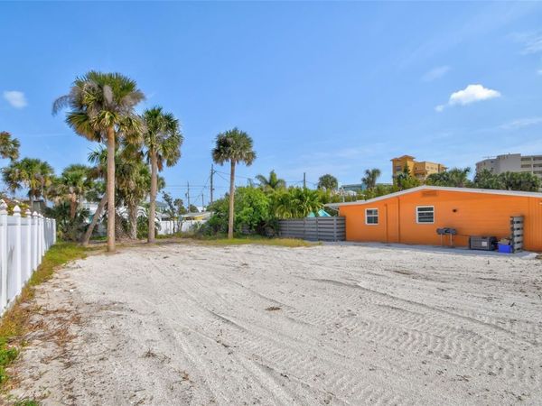 306 NORMANDY AVENUE, NEW SMYRNA BEACH, FL 32169