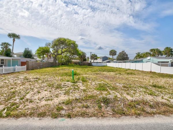 209 NORMANDY AVENUE, NEW SMYRNA BEACH, FL 32169