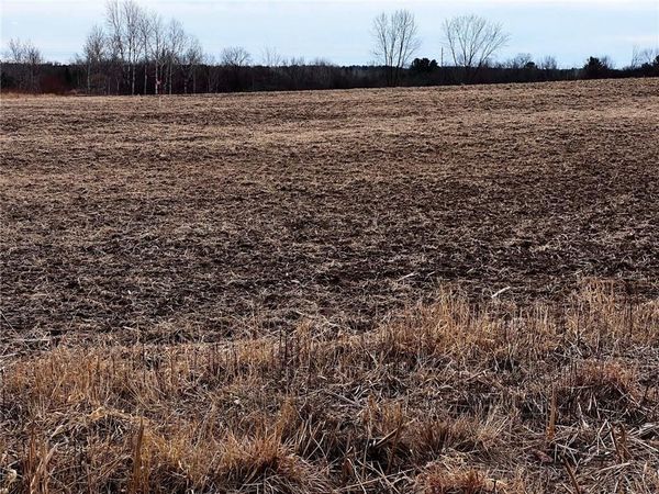 Lot 4 Main Street, Cadott, WI 54727