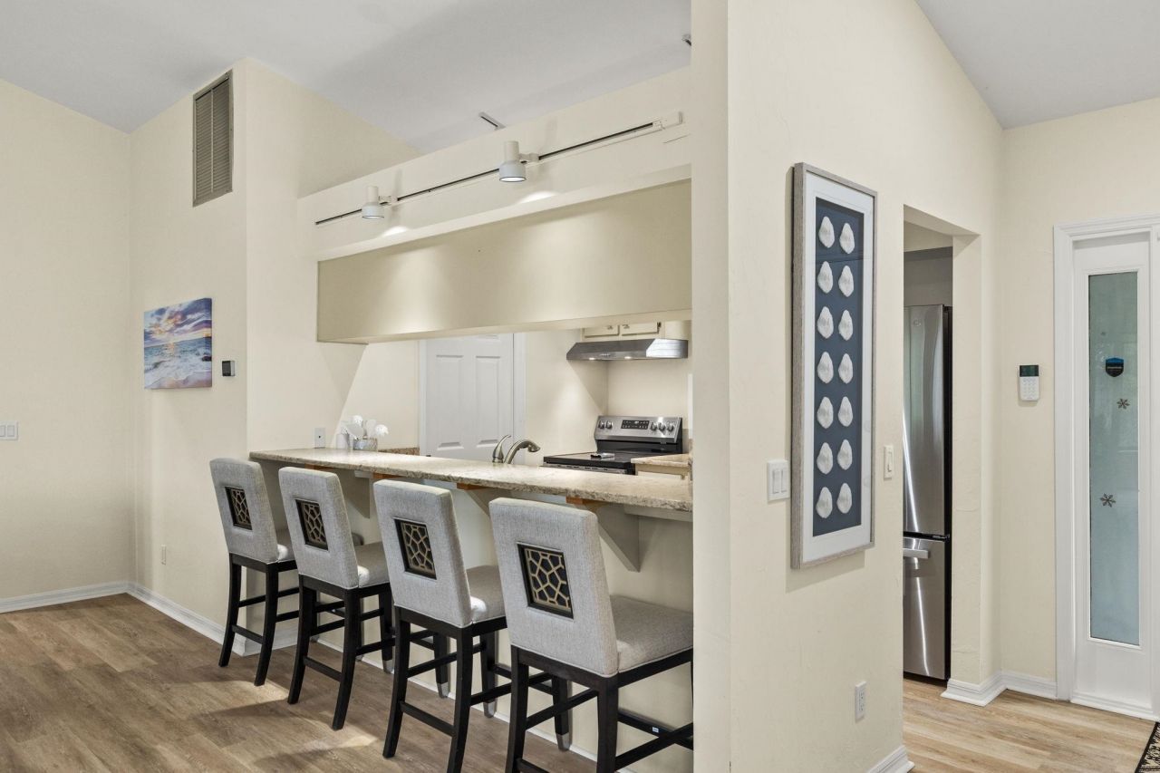 1986 Wild Lime Dr, Sanibel, FL 33957 Photo