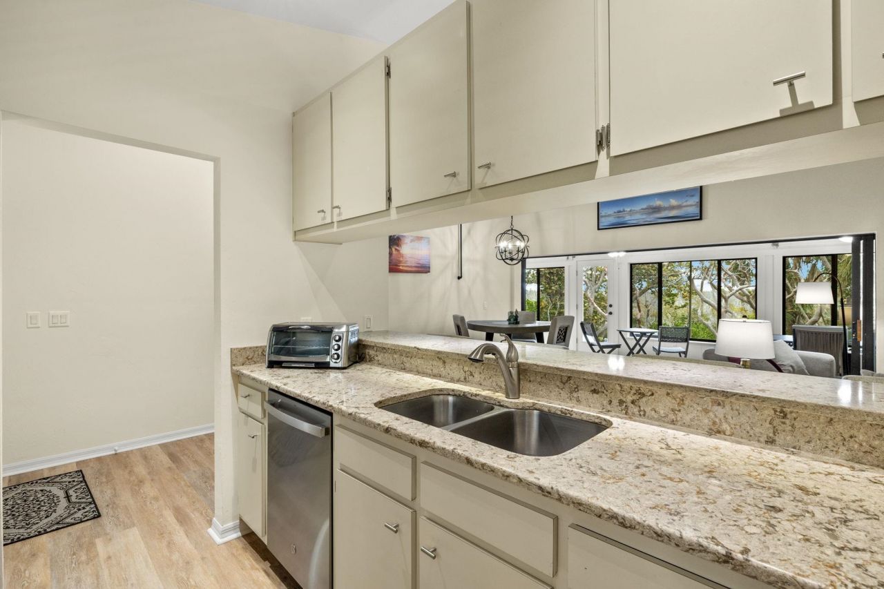 1986 Wild Lime Dr, Sanibel, FL 33957 Photo