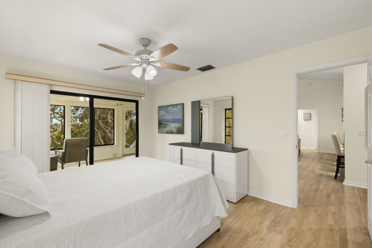 1986 Wild Lime Dr, Sanibel, FL 33957 Photo