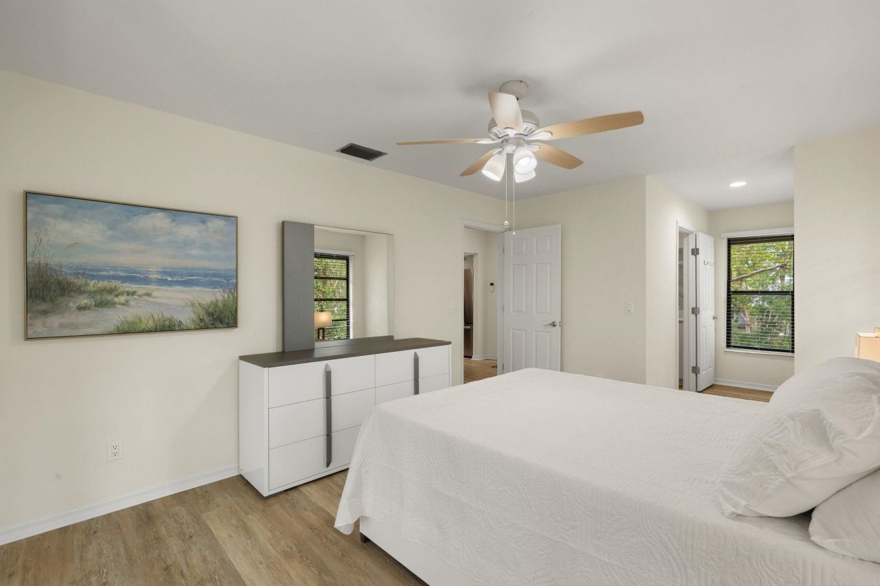 1986 Wild Lime Dr, Sanibel, FL 33957 Photo