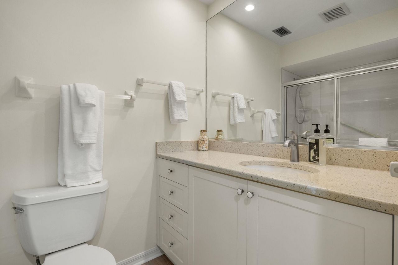 1986 Wild Lime Dr, Sanibel, FL 33957 Photo