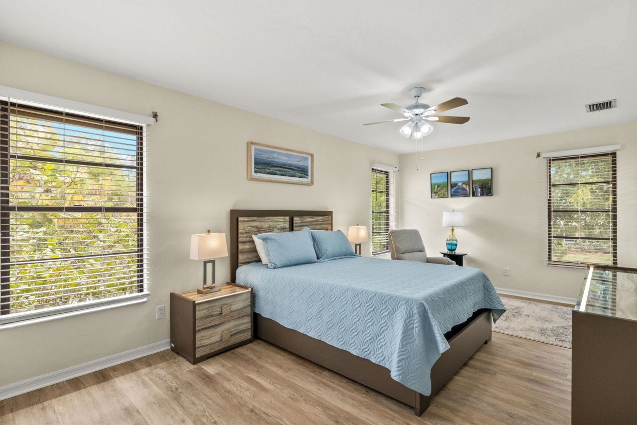 1986 Wild Lime Dr, Sanibel, FL 33957 Photo