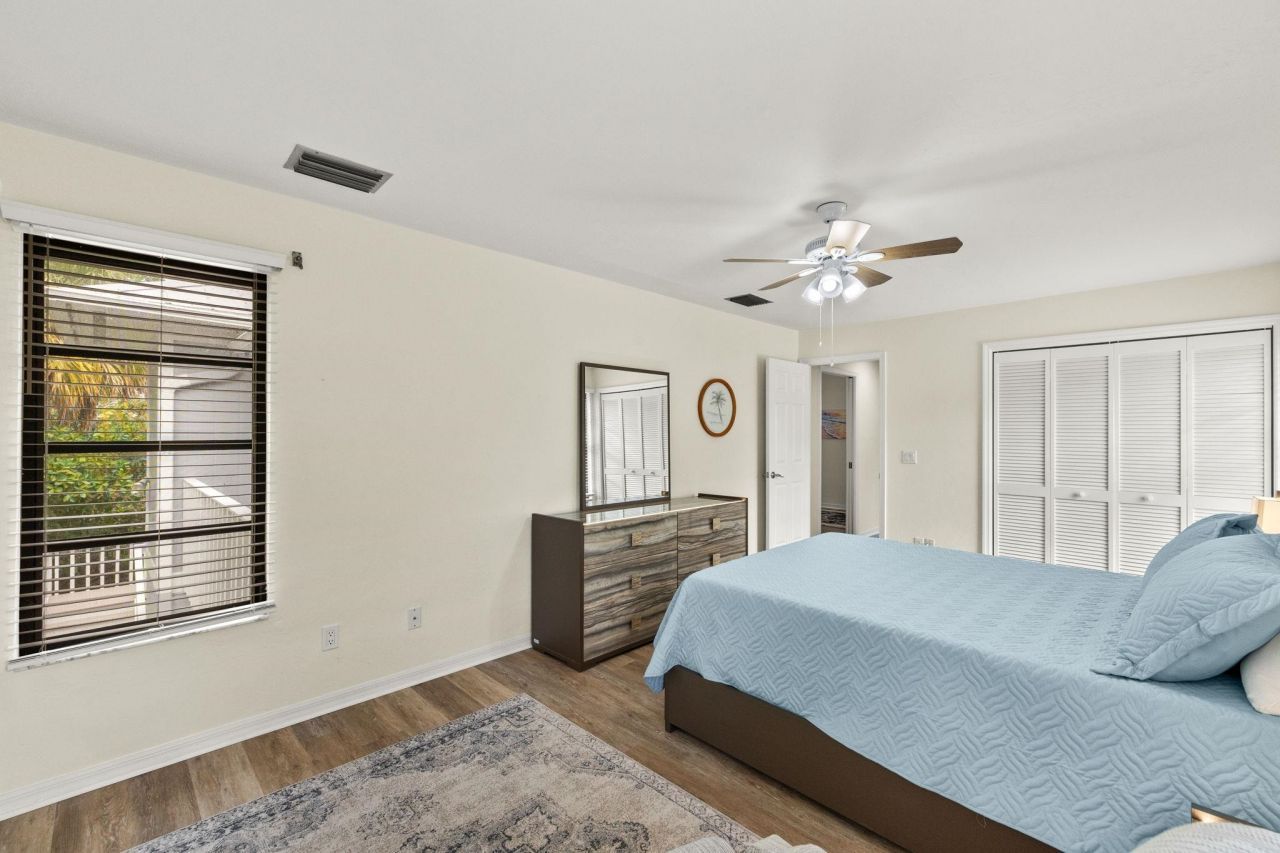 1986 Wild Lime Dr, Sanibel, FL 33957 Photo