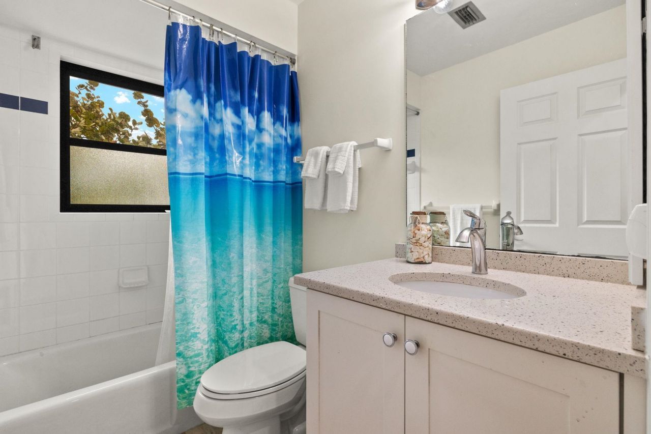 1986 Wild Lime Dr, Sanibel, FL 33957 Photo