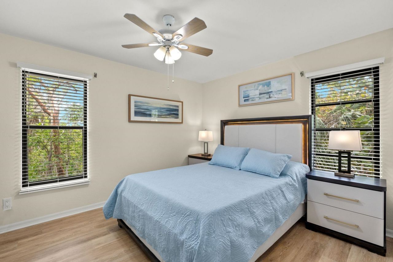 1986 Wild Lime Dr, Sanibel, FL 33957 Photo