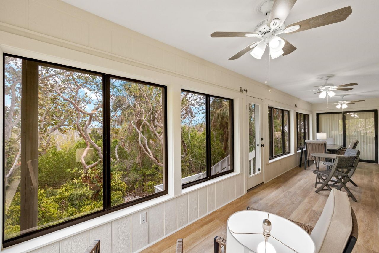 1986 Wild Lime Dr, Sanibel, FL 33957 Photo