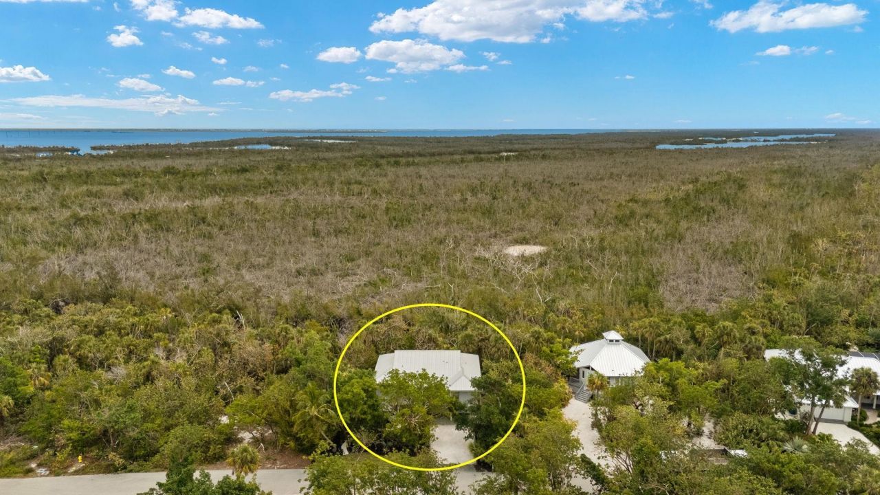 1986 Wild Lime Dr, Sanibel, FL 33957 Photo