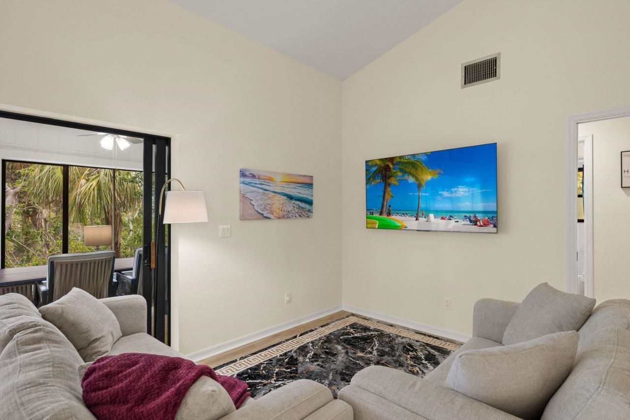 1986 Wild Lime Dr, Sanibel, FL 33957 Photo