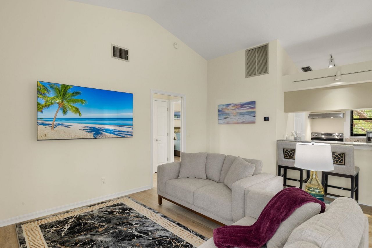 1986 Wild Lime Dr, Sanibel, FL 33957 Photo