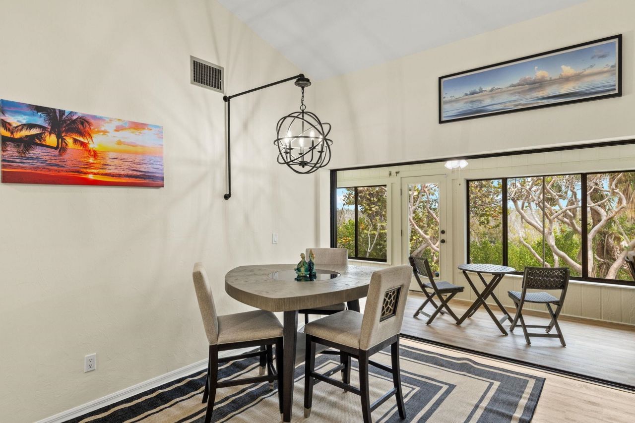 1986 Wild Lime Dr, Sanibel, FL 33957 Photo