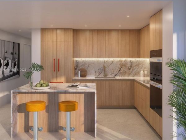 690 SW 1 Avenue, Unit 3906, Miami, FL 33130