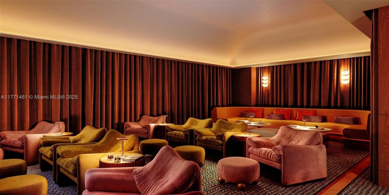 690 SW 1 Avenue, Unit 3906, Miami, FL 33130 Photo